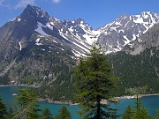 devtra 031m : devtra